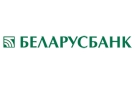 Банк Беларусбанк АСБ в Луках
